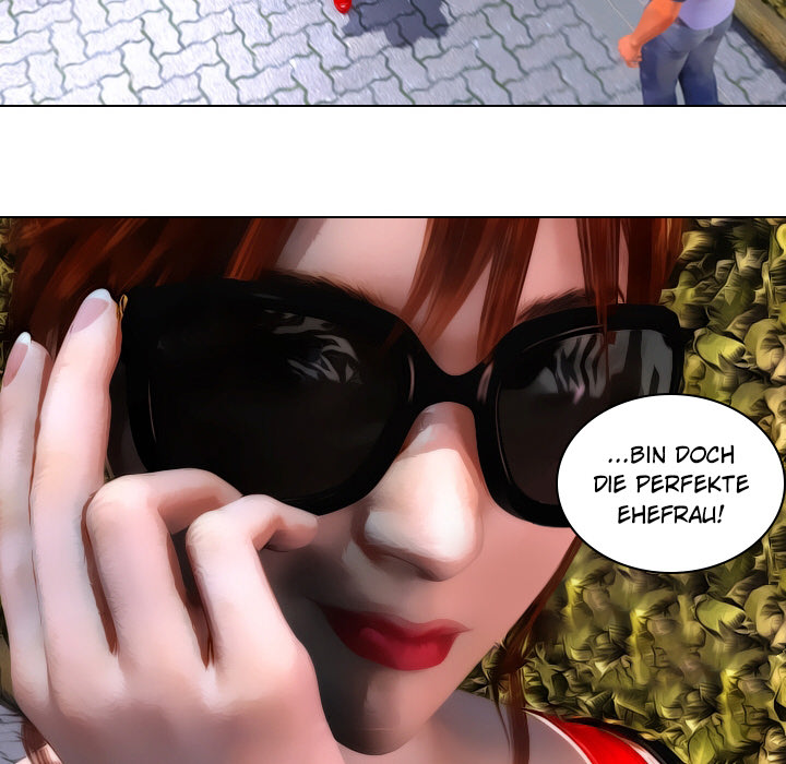 Lust, Liebe & Leben - episode 19 - 42