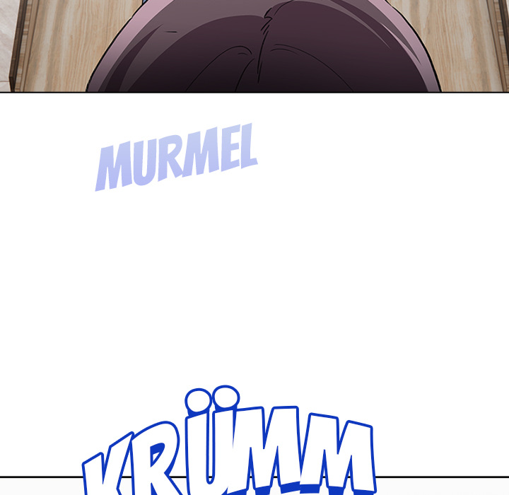 Überleben in einem Comic - episode 19 - 90