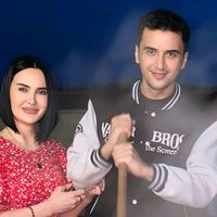 TikTok Account - https://p16-sg.tiktokcdn.com/tos-alisg-avt-0068/724d6692159b82cd156d4a5a45c4621c~tplv-tiktokx-cropcenter:200:200.jpeg