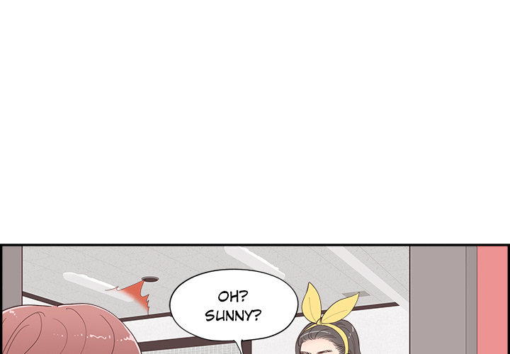 Die sonnige Seite - episode 36 - 2