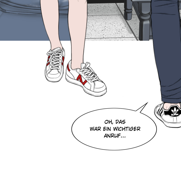Sahnetörtchen - episode 27 - 174