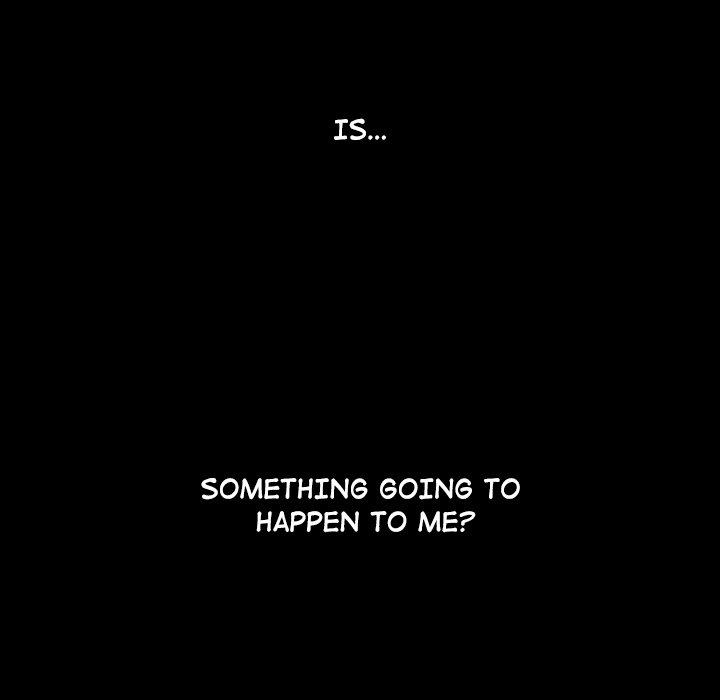 My Body - episode 12 - 7
