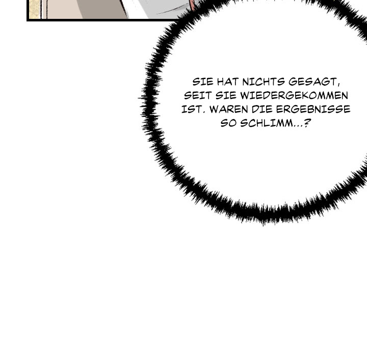 Die Strasse des Grauens - episode 21 - 18