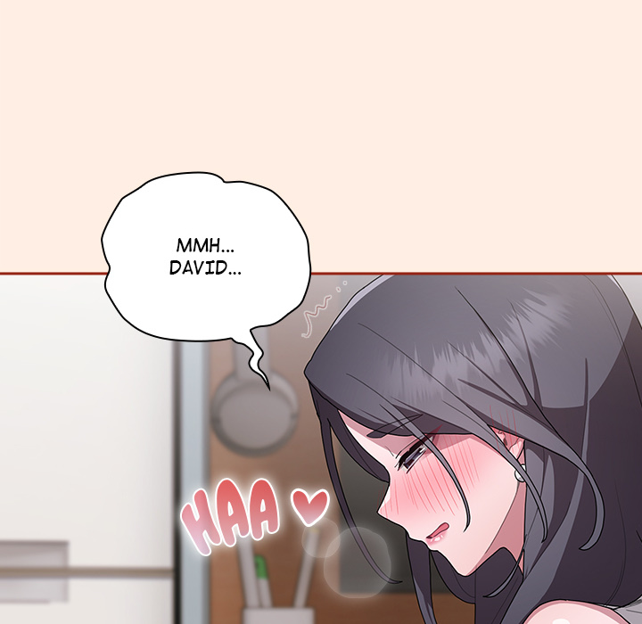 Troublesome Employee Warning - UNCENSORED - episode 4 - 99