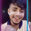 Chandan Roy - @chandan.roy39 - TikTok