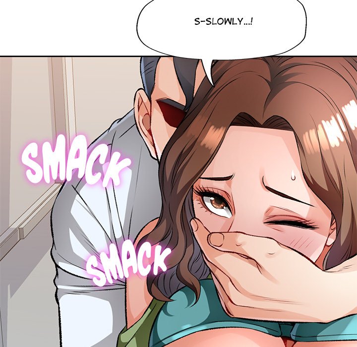 Wait, I'm a Married Woman! - episode 5 - 118