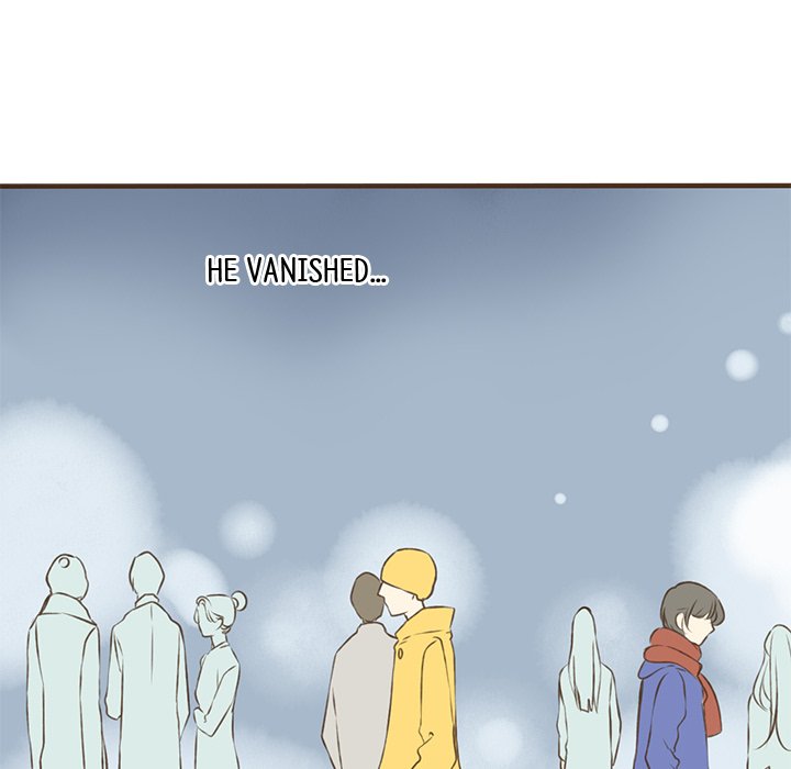 My Friend From Another Era - episode 6 - 70