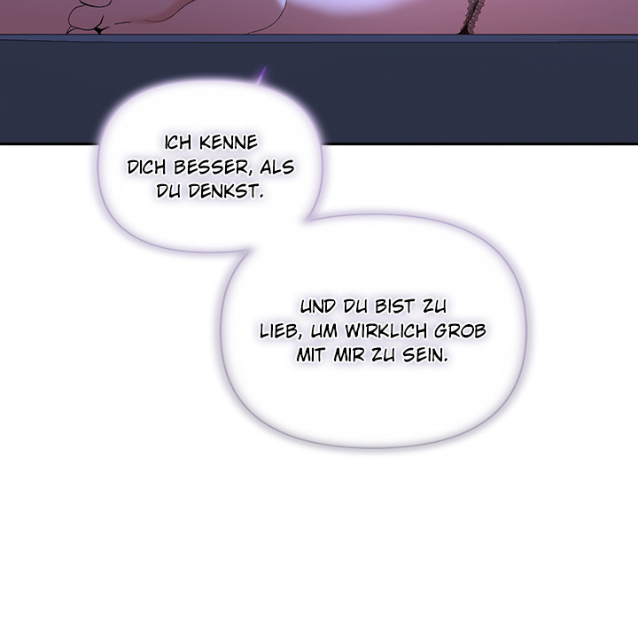 Ein Mann für Alle - episode 31 - 135