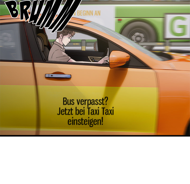 Taxi, bitte! - episode 29 - 80