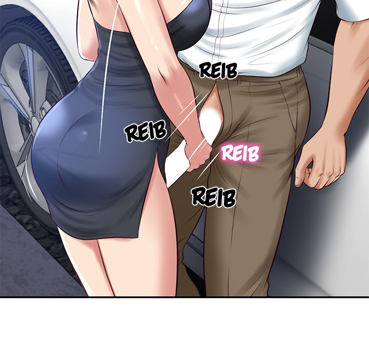 Extrem reiche Familie - episode 61 - 61