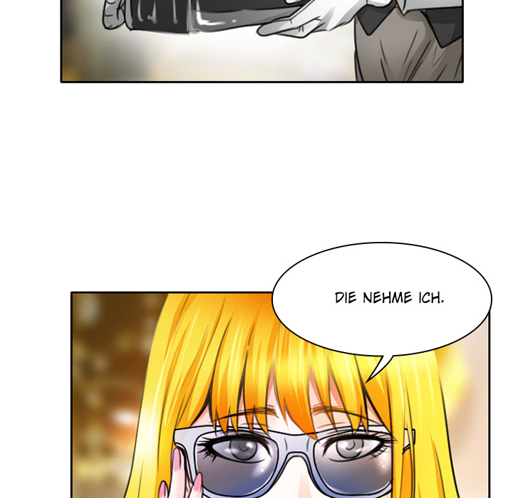 Gestörte Liebe - episode 49 - 23