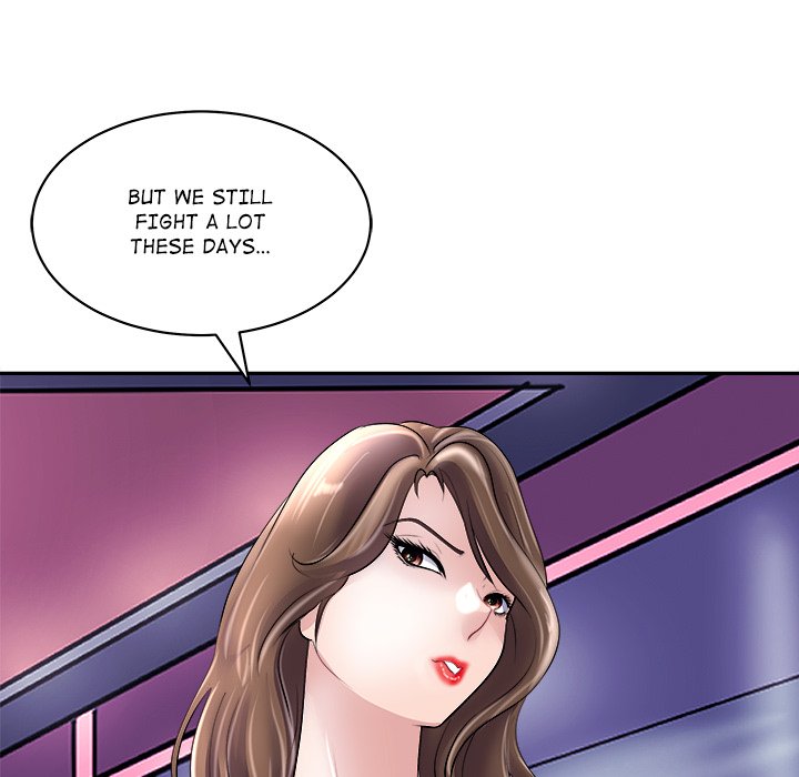 Immoral Family - episode 24 - 141