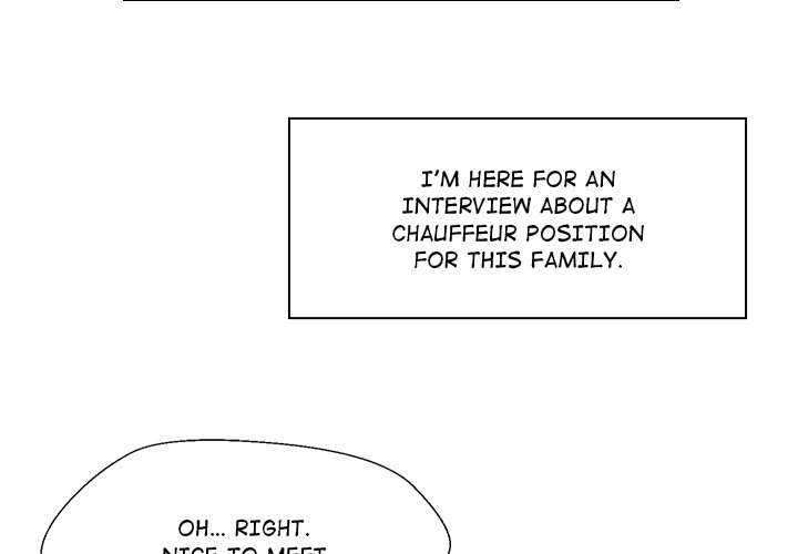 My Teacher, Milady - episode Prologue - 3