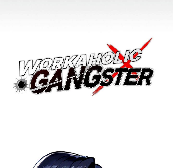 Workaholic Gangster - episode 82 - 51