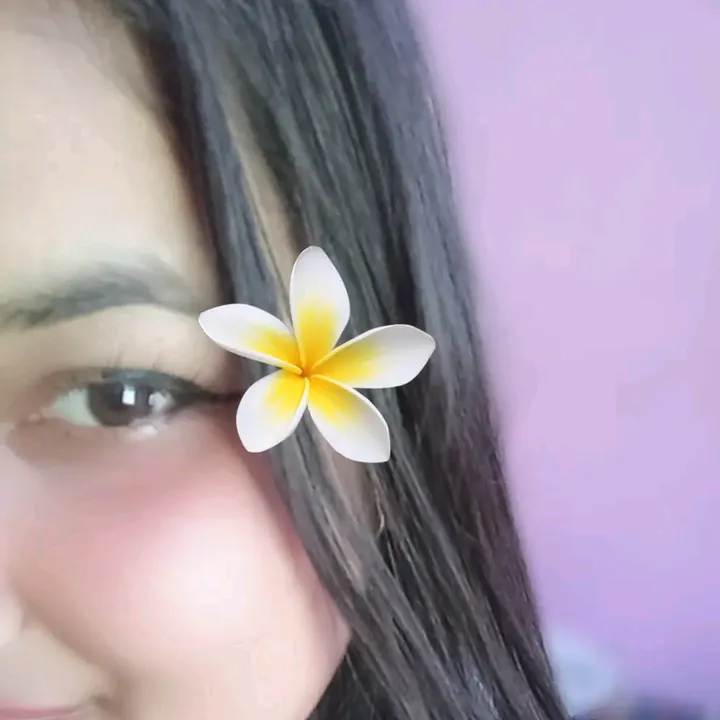 manitapabin4