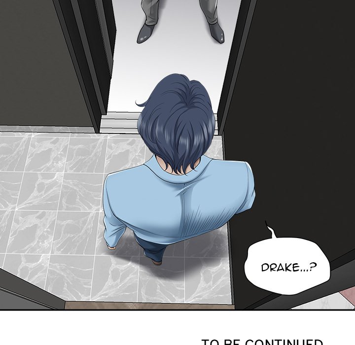 My Husband's a Twin! - episode 40 - 147
