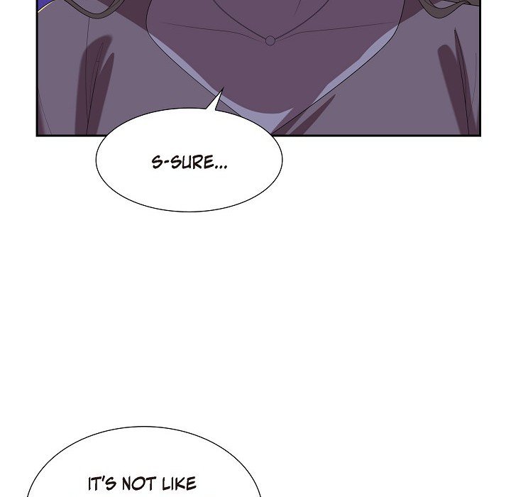 A Misogamist's Romance - episode 42 - 7