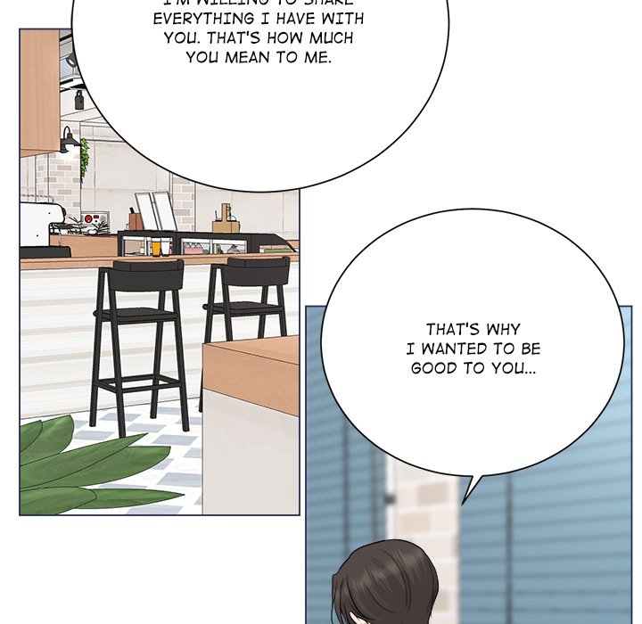 Secrets Between the Sheets [non-adult] - episode 11 - 74