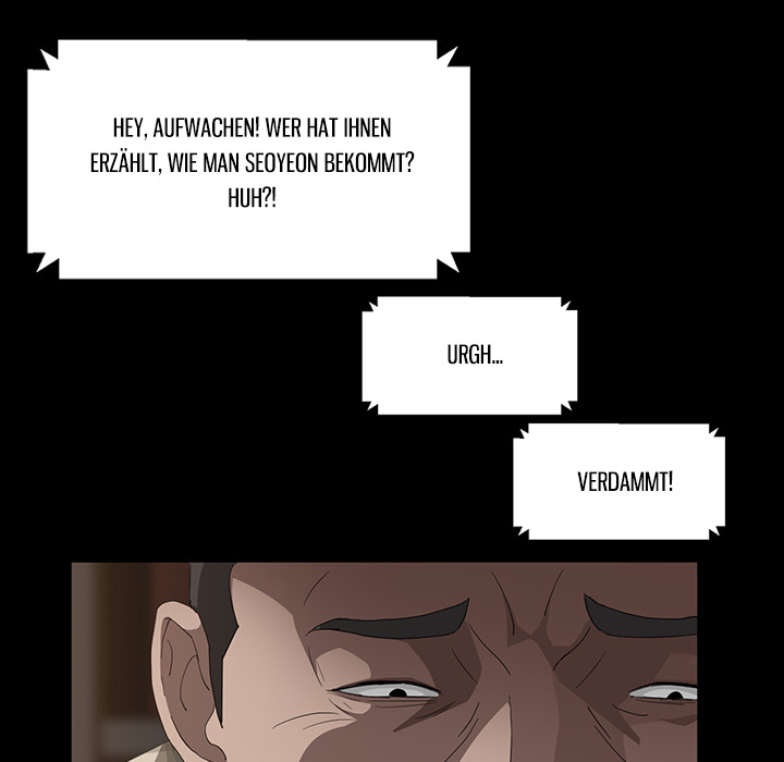 Gestohlen - episode 30 - 113