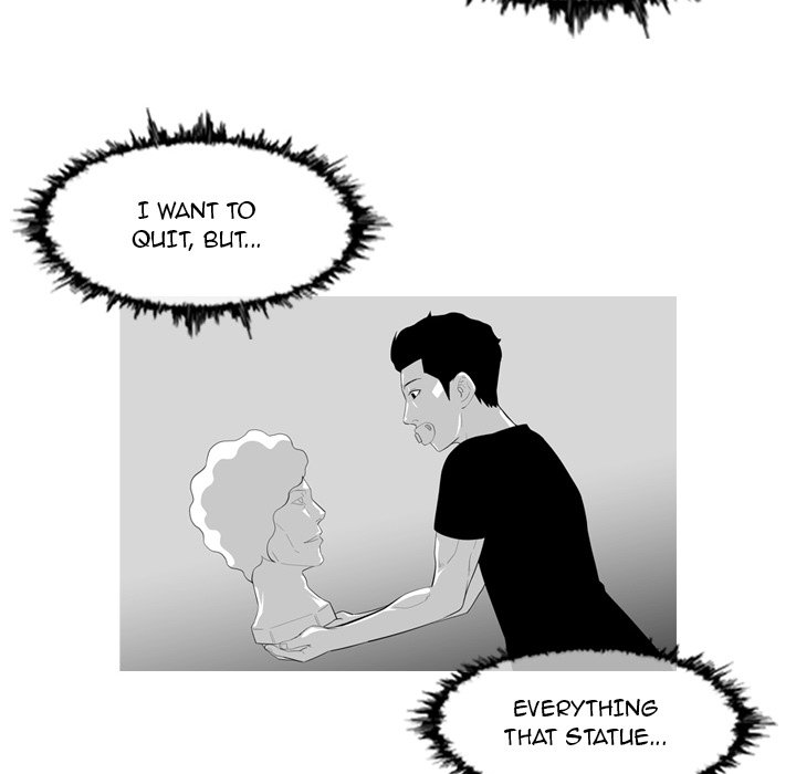 Path to Salvation - episode 10 - 53