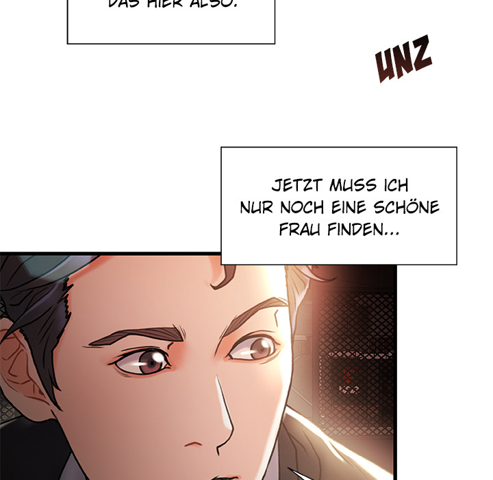Wie du mir... - episode 2 - 43