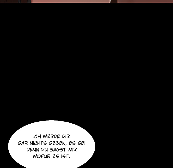 Studentenleben - episode 23 - 96