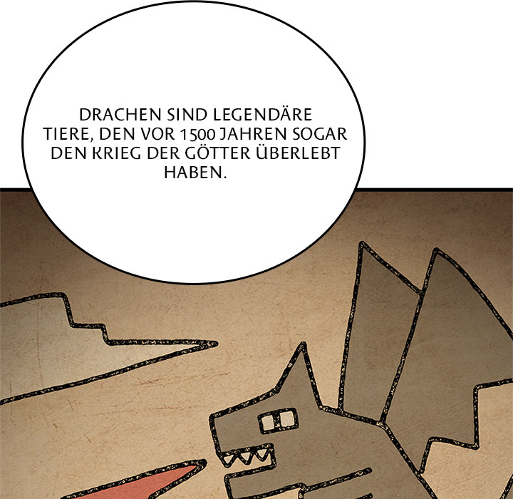 Magischer Nichtsnutz - episode 24 - 63