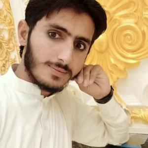 hafizismaeel36
