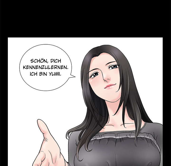 Ohne Worte - episode 1 - 12