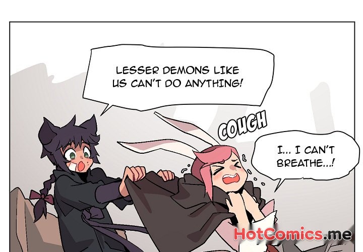 Overlord Time! - episode 4 - 2
