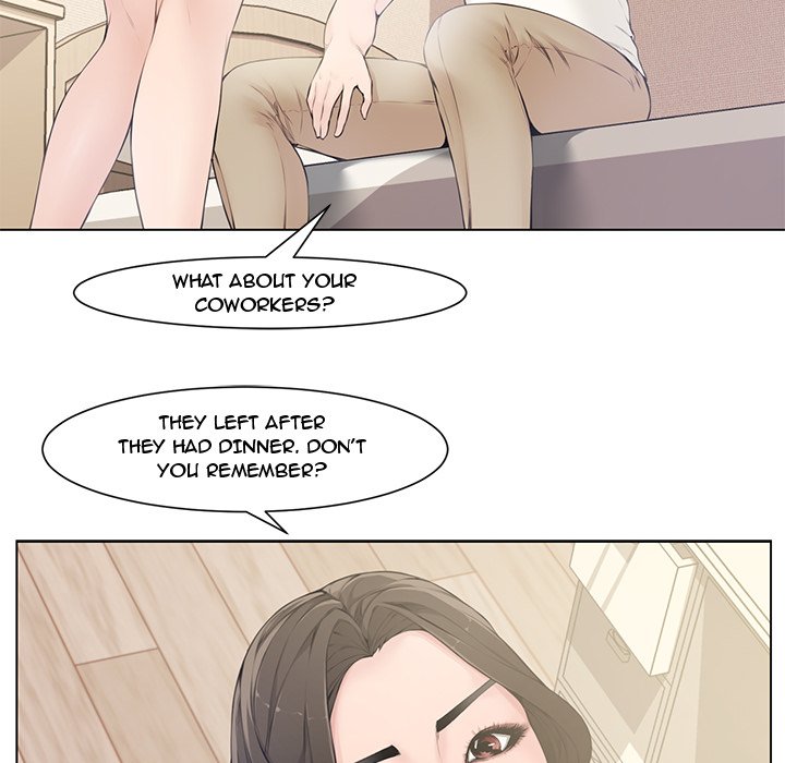 Newlyweds - episode 4 - 40