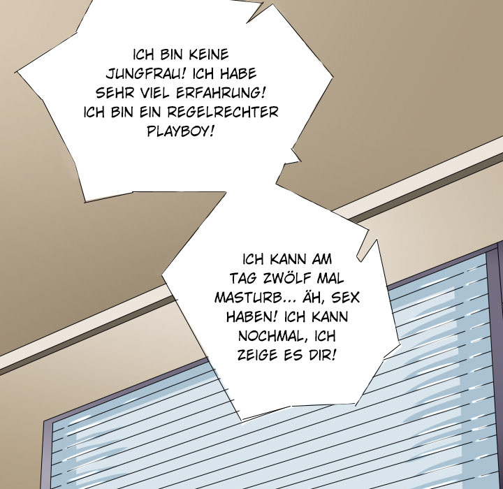 Unvorstellbar - episode 4 - 44