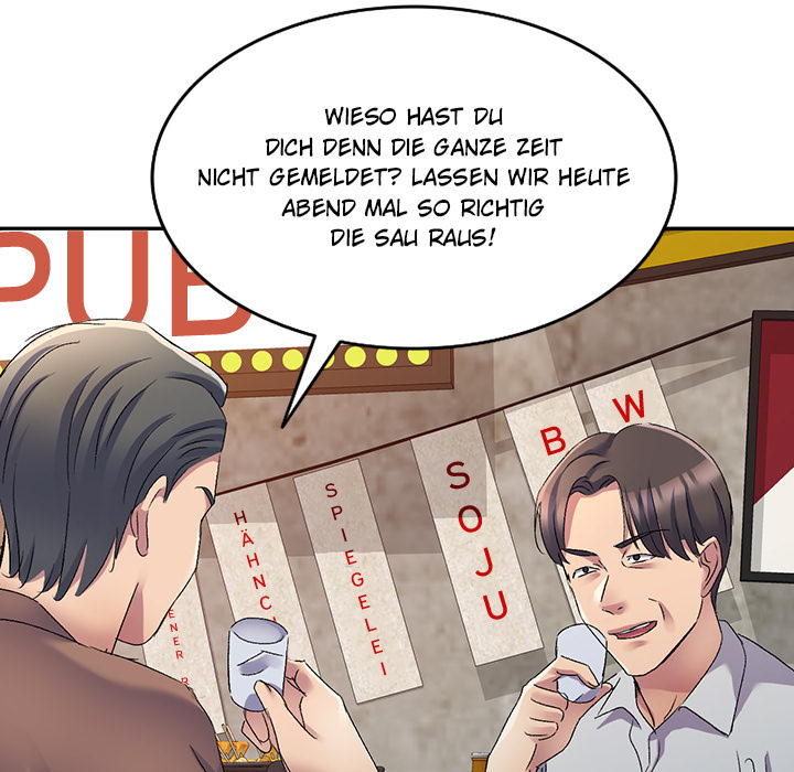 Unschuldige Engel - episode 19 - 159