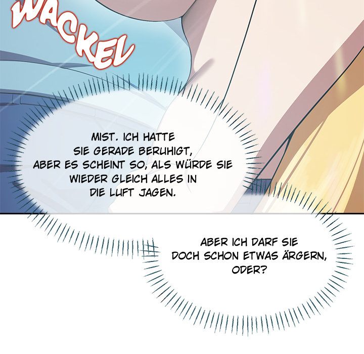 Der Samen des Schicksals - episode 4 - 114