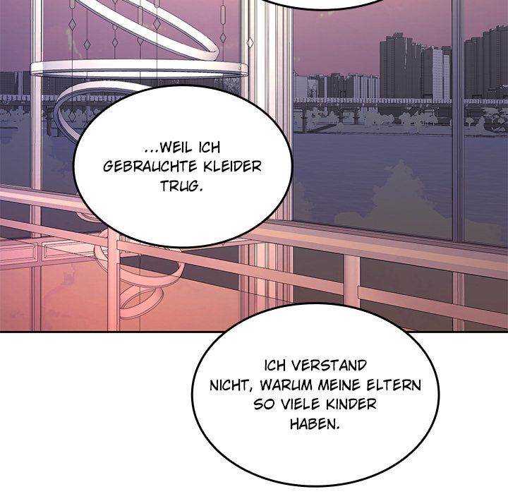 Nicht im Büro - episode 42 - 70