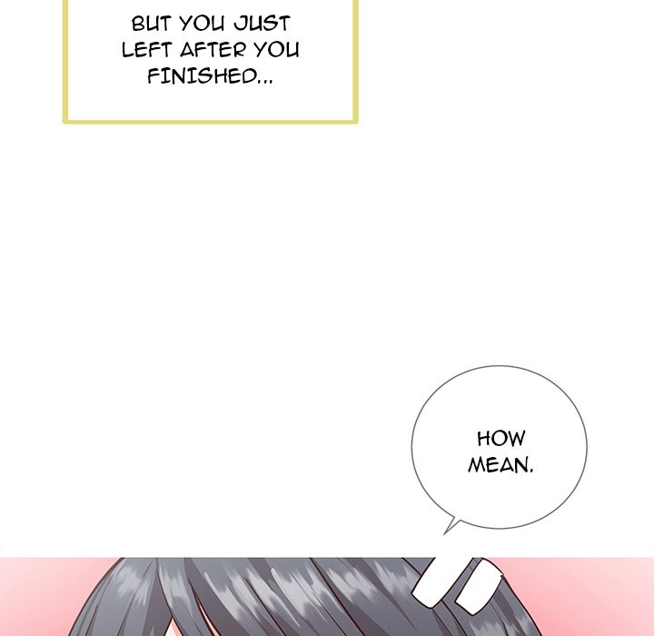 Inexperienced - episode 5 - 93