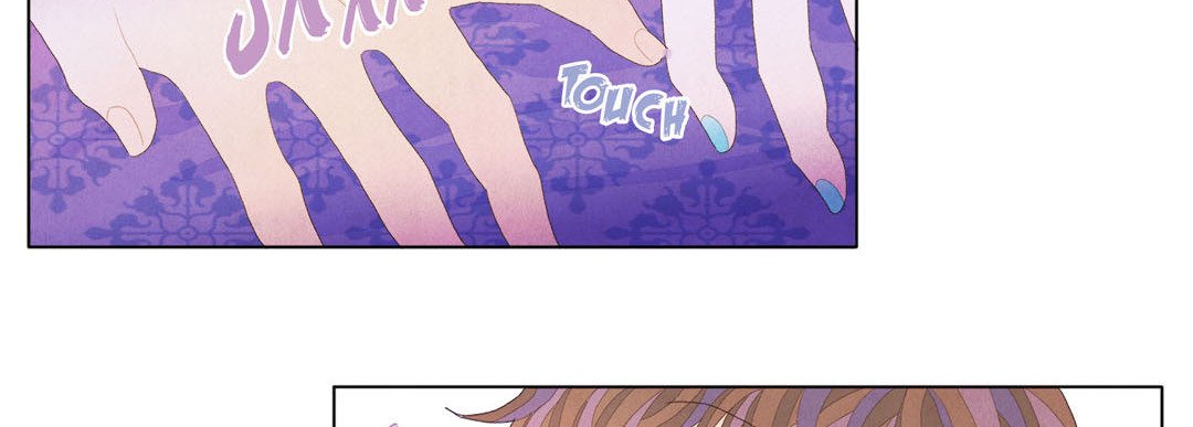 Magic Soup - episode 24 - 102