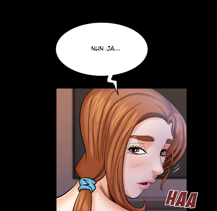 Ihr Geheimnis - episode 61 - 31