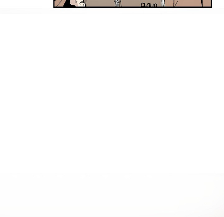 Magician's Murim Adventures - episode 9 - 33
