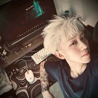 huang5205