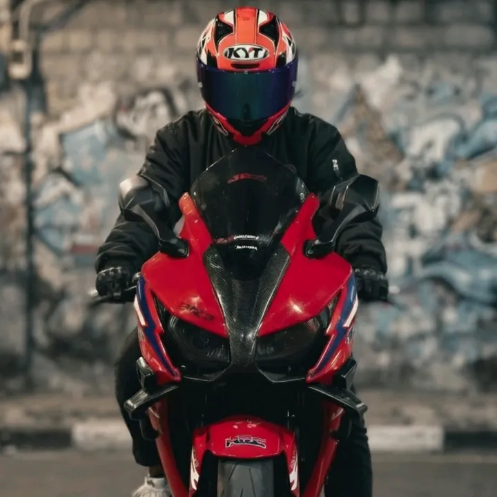 cbr_mikiyo