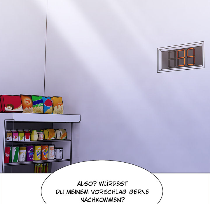 The White Room Staffel 2 - episode 23 - 8