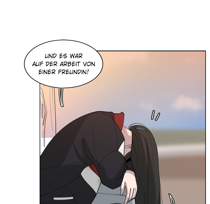 Mein Engel - episode 26 - 35