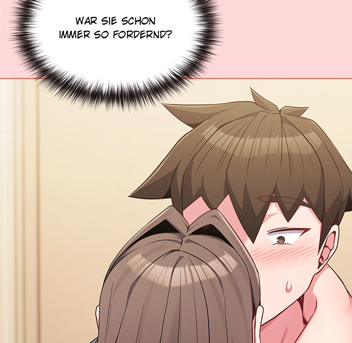 Der Jungbrunnen - episode 28 - 5