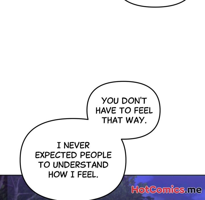 Easy to Read - episode 33 - 49
