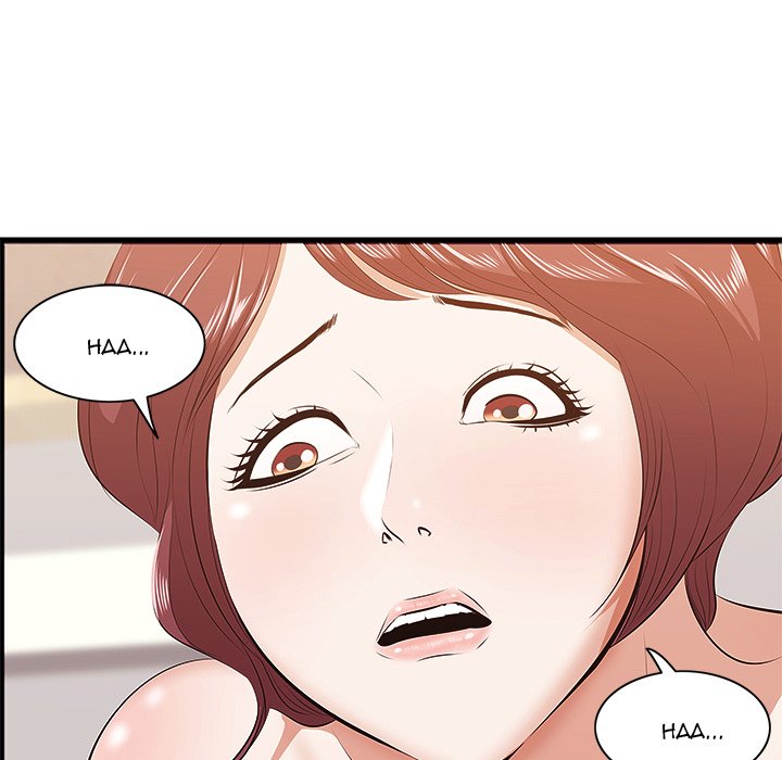 Something New - episode 3 - 102