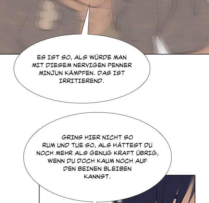Teufel der Oberstufe - episode 299 - 35