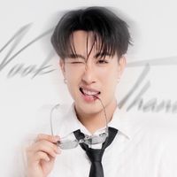 TikTok Account - https://p16-sg.tiktokcdn.com/tos-alisg-avt-0068/7261ee089b0b9d844eeef5a12a9a792a~tplv-tiktokx-cropcenter:200:200.jpeg