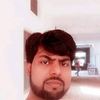 Krishna Mehta - @krishna.mehta6 - TikTok