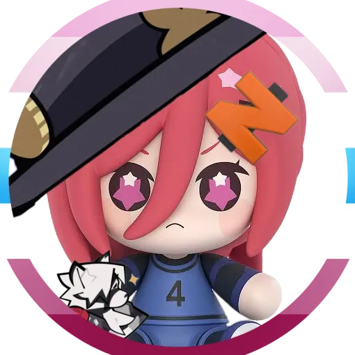 _aikonop_